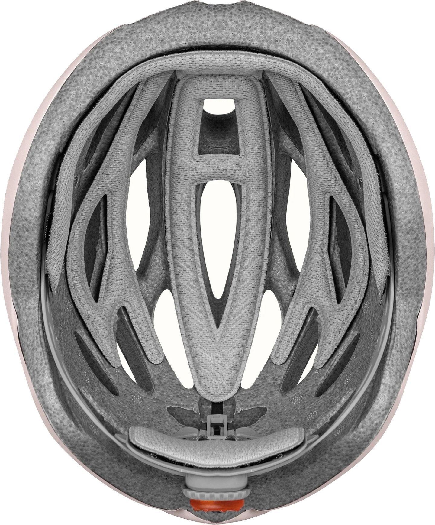 Retrospec Adult Silas Road Bike Helmet product image