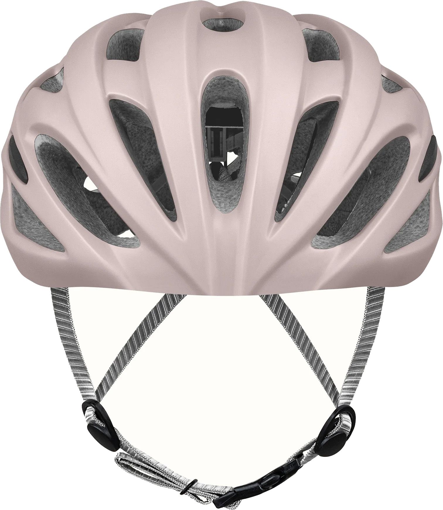 Retrospec Adult Silas Road Bike Helmet product image