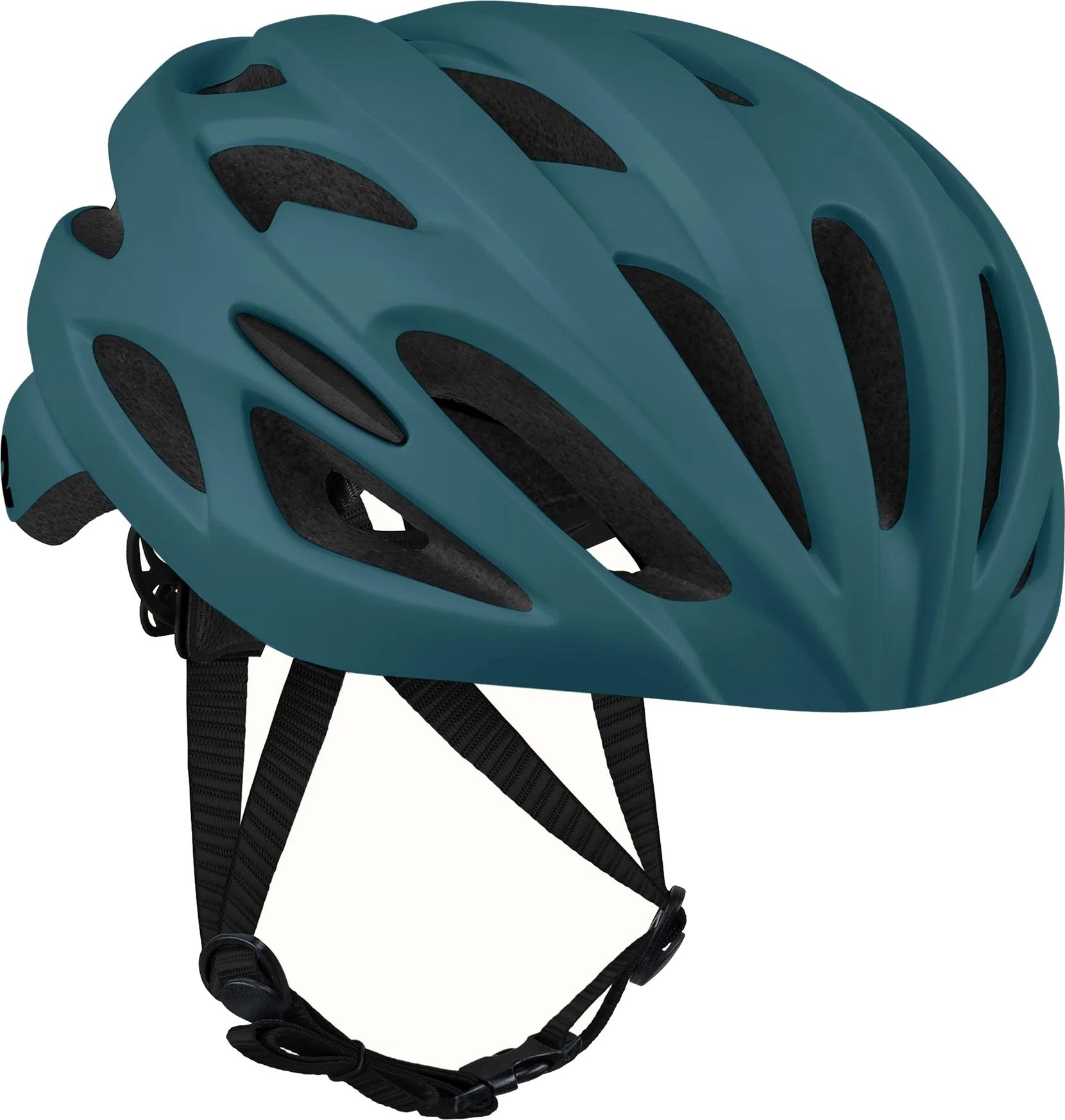 Retrospec Adult Silas Road Bike Helmet product image