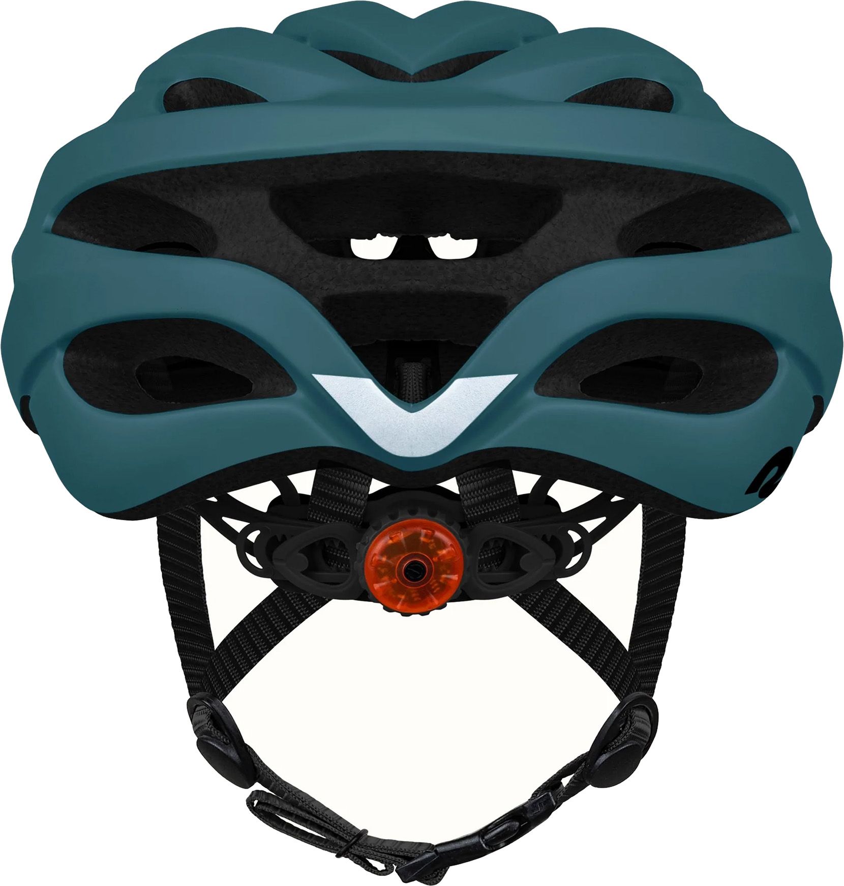 Retrospec Adult Silas Road Bike Helmet product image