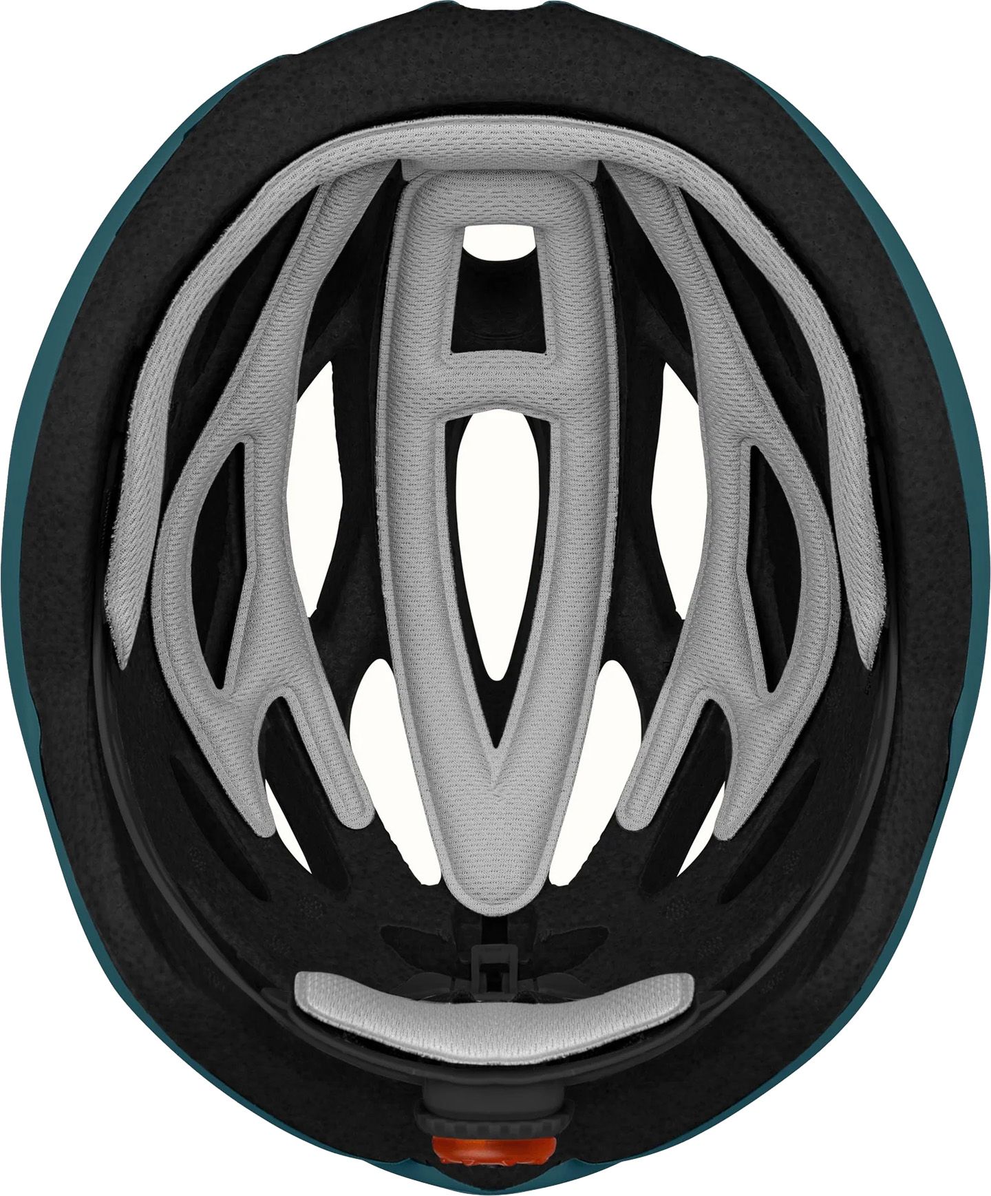Retrospec Adult Silas Road Bike Helmet product image