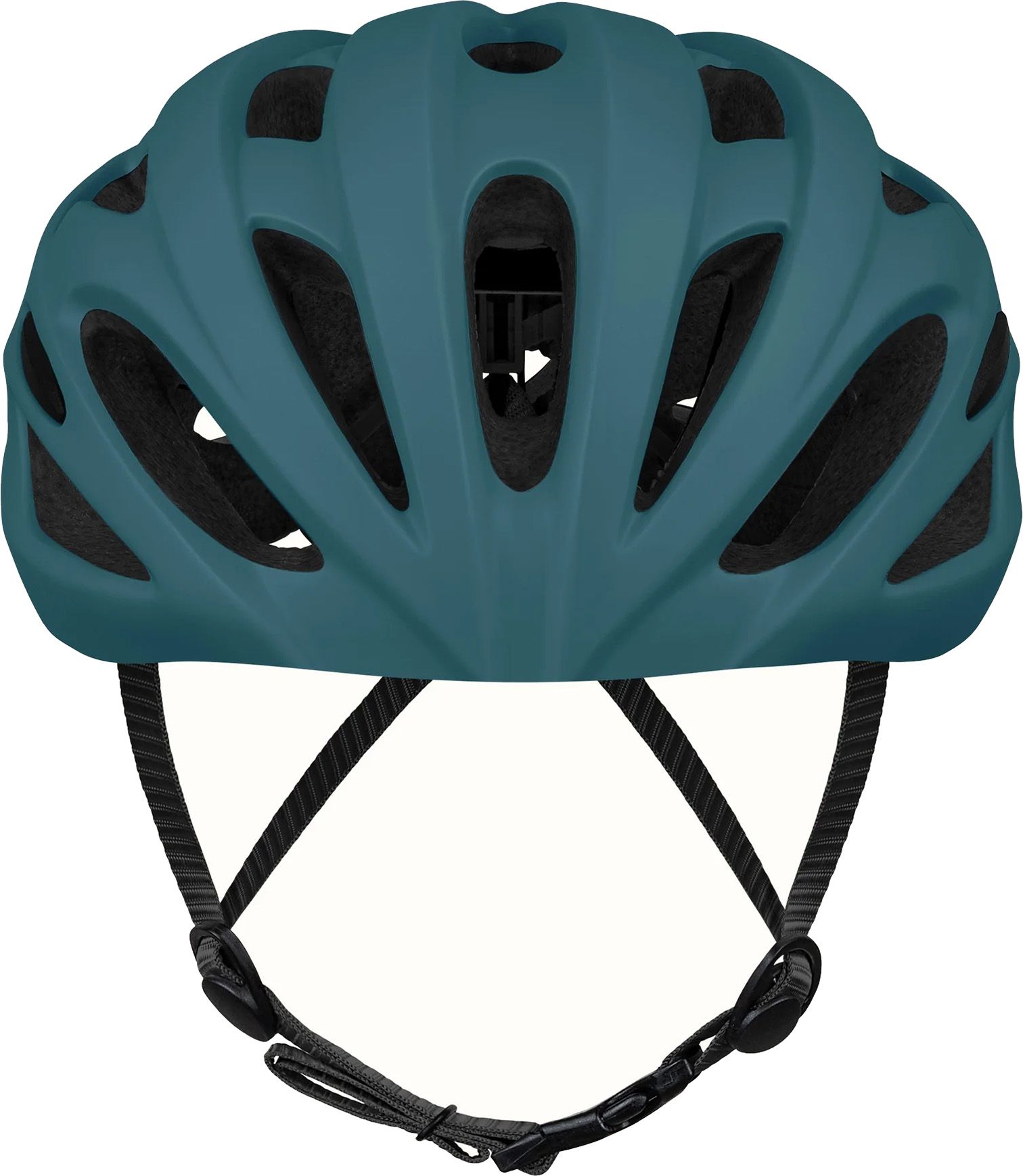 Retrospec Adult Silas Road Bike Helmet product image
