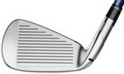 TaylorMade SIM2 Max OS Custom Irons product image