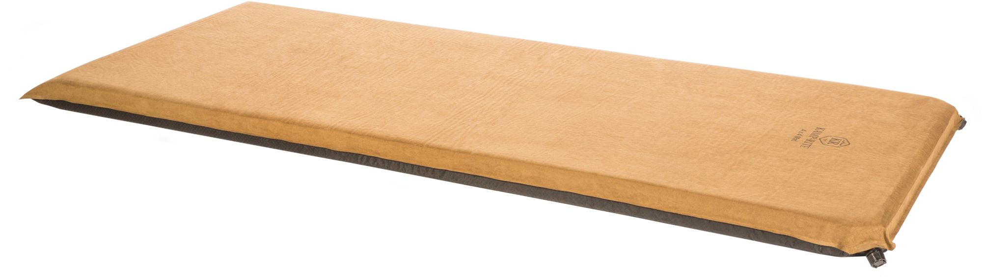 Kamp-Rite 4x4 Self-Inflating Pad product image