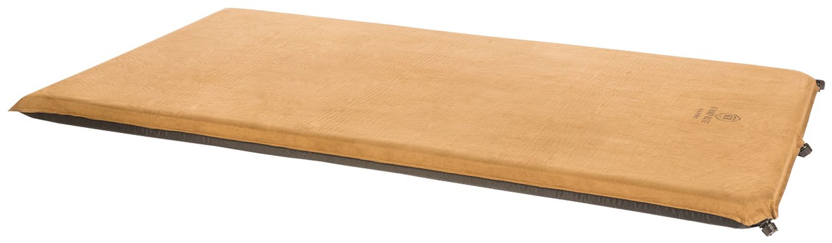 Kamp-Rite 4x4 Self-Inflating Pad product image