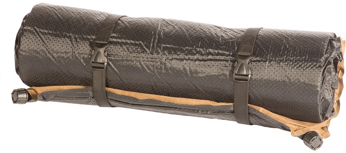 Kamp-Rite 4x4 Self-Inflating Pad product image