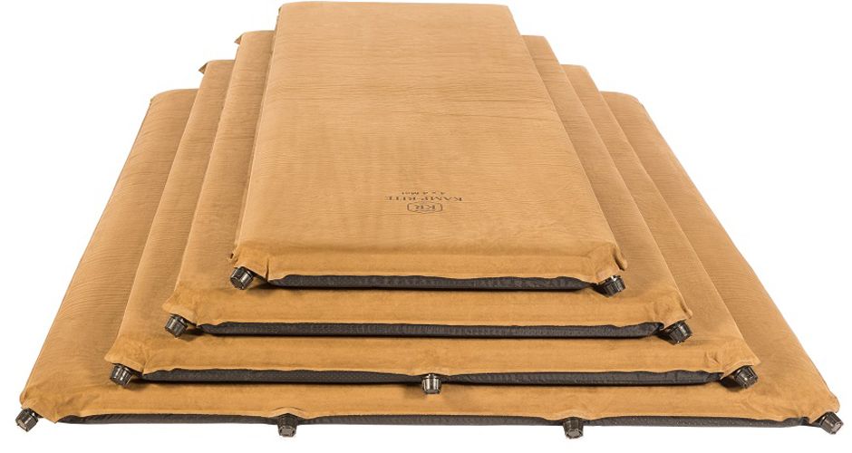 Kamp-Rite 4x4 Self-Inflating Pad product image