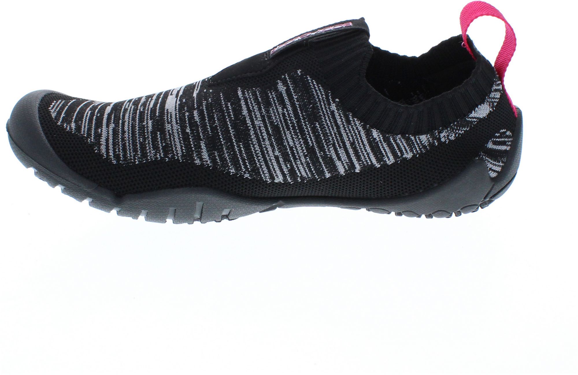 Body Glove Women's Siphon Water Shoes product image