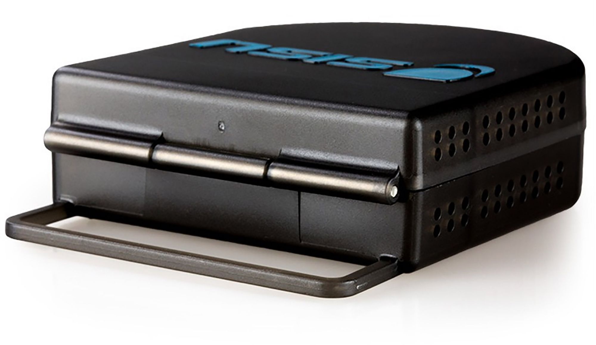 SISU Mouthguard Case product image