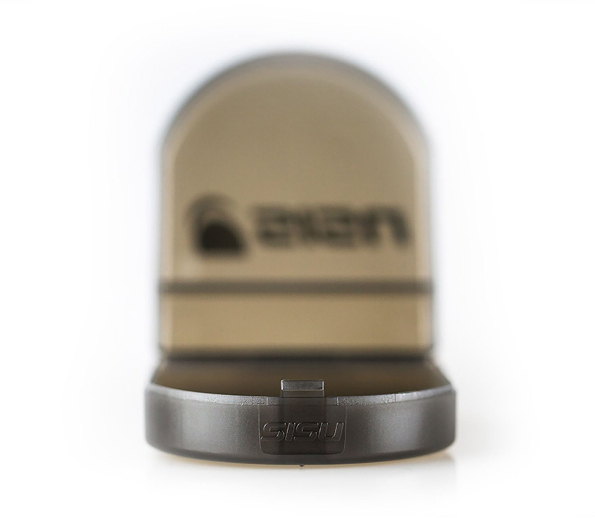 SISU Mouthguard Case product image