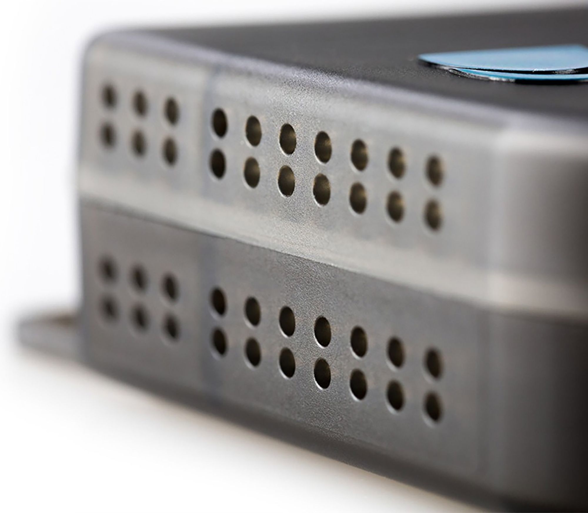 SISU Mouthguard Case product image