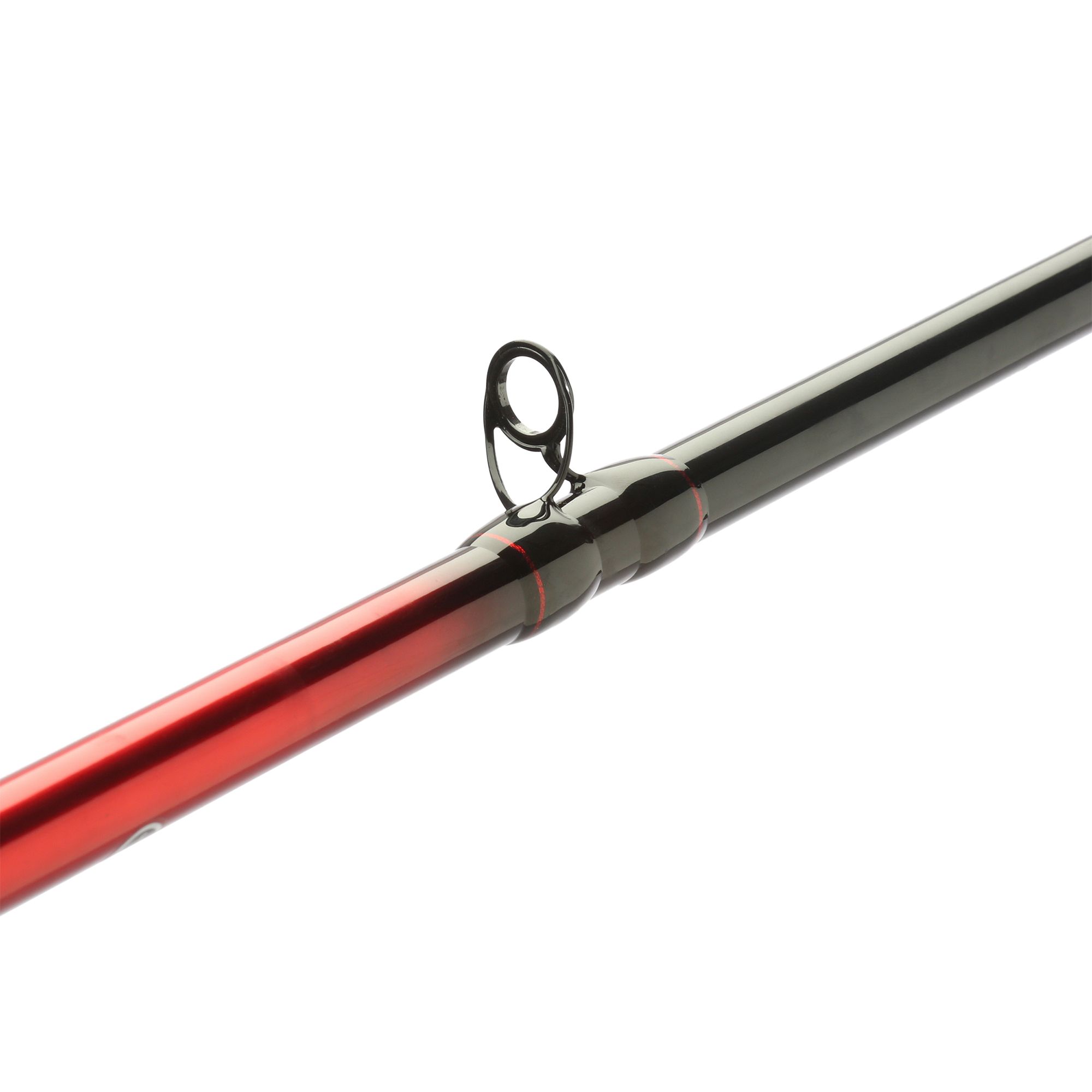 Shimano Sojourn Muskie Casting Rod product image