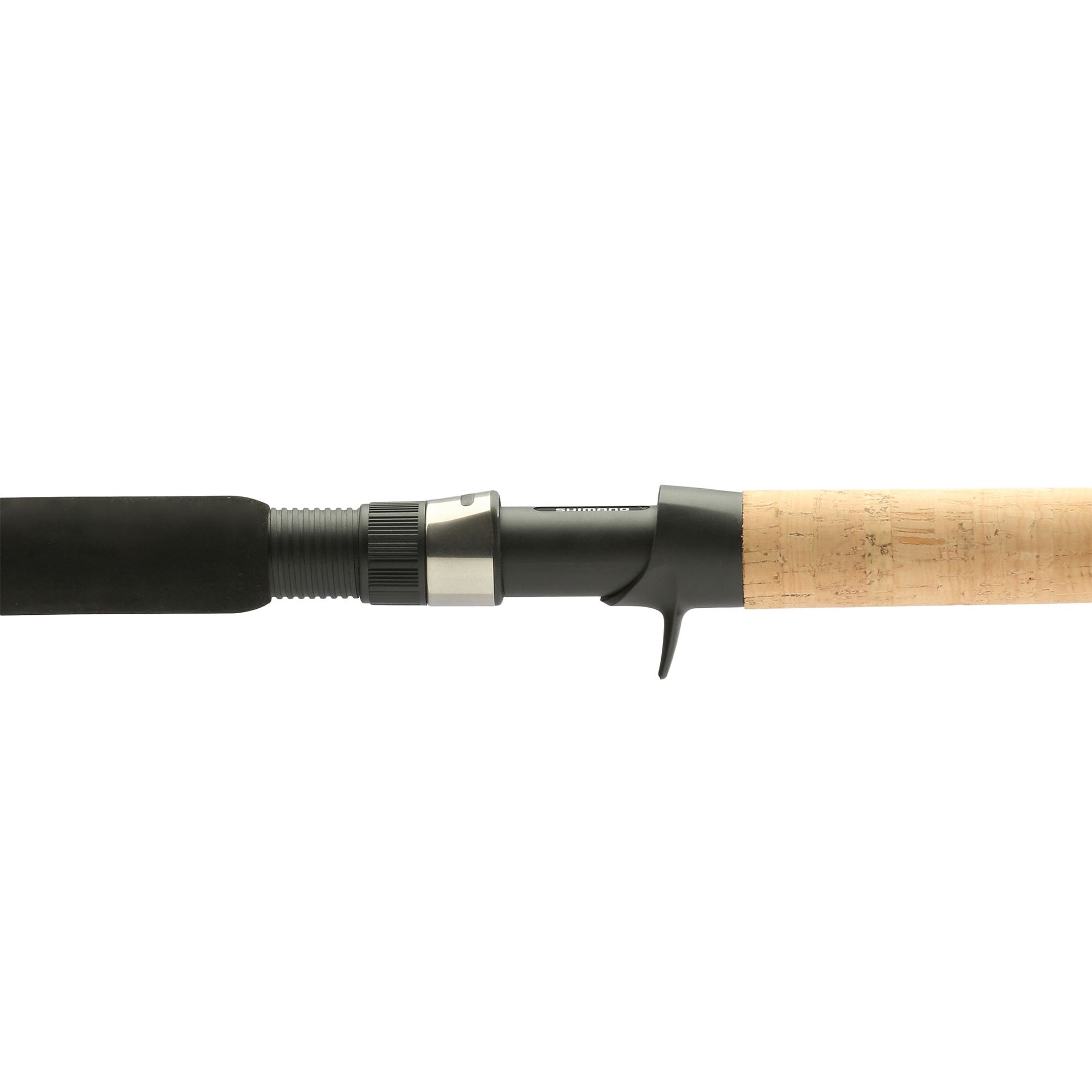Shimano Sojourn Muskie Casting Rod product image