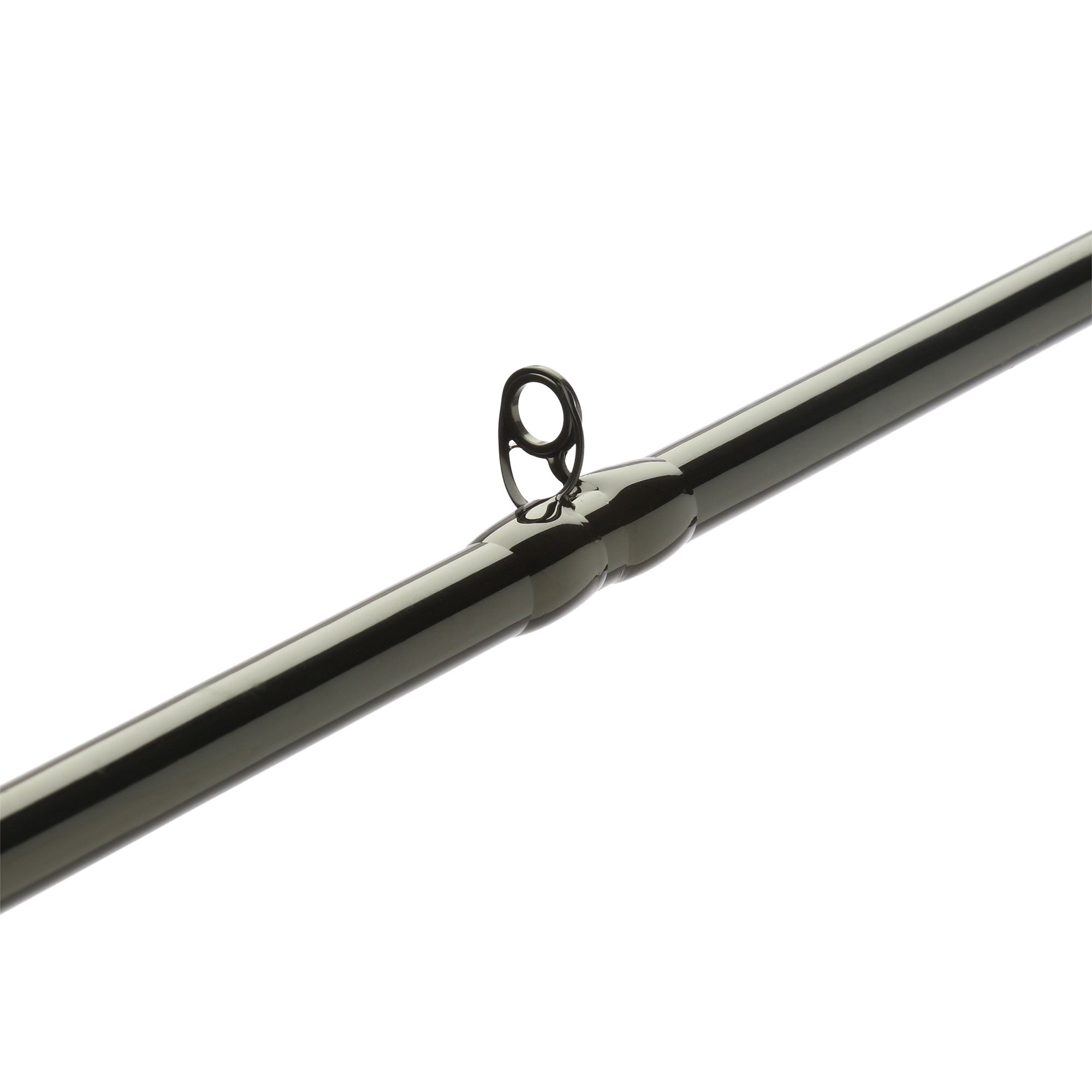 Shimano Sojourn Muskie Casting Rod product image