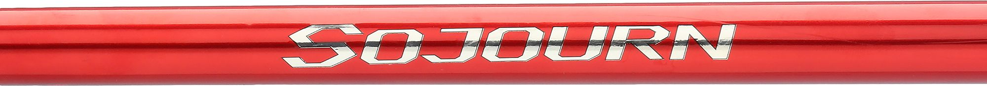 Shimano Sojourn Muskie Casting Rod product image
