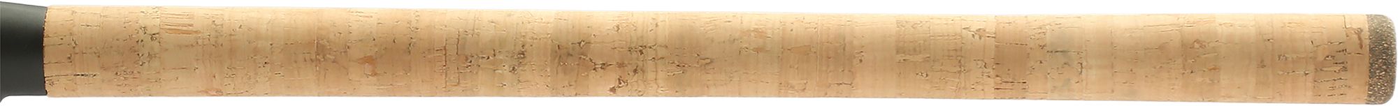 Shimano Sojourn Muskie Casting Rod product image