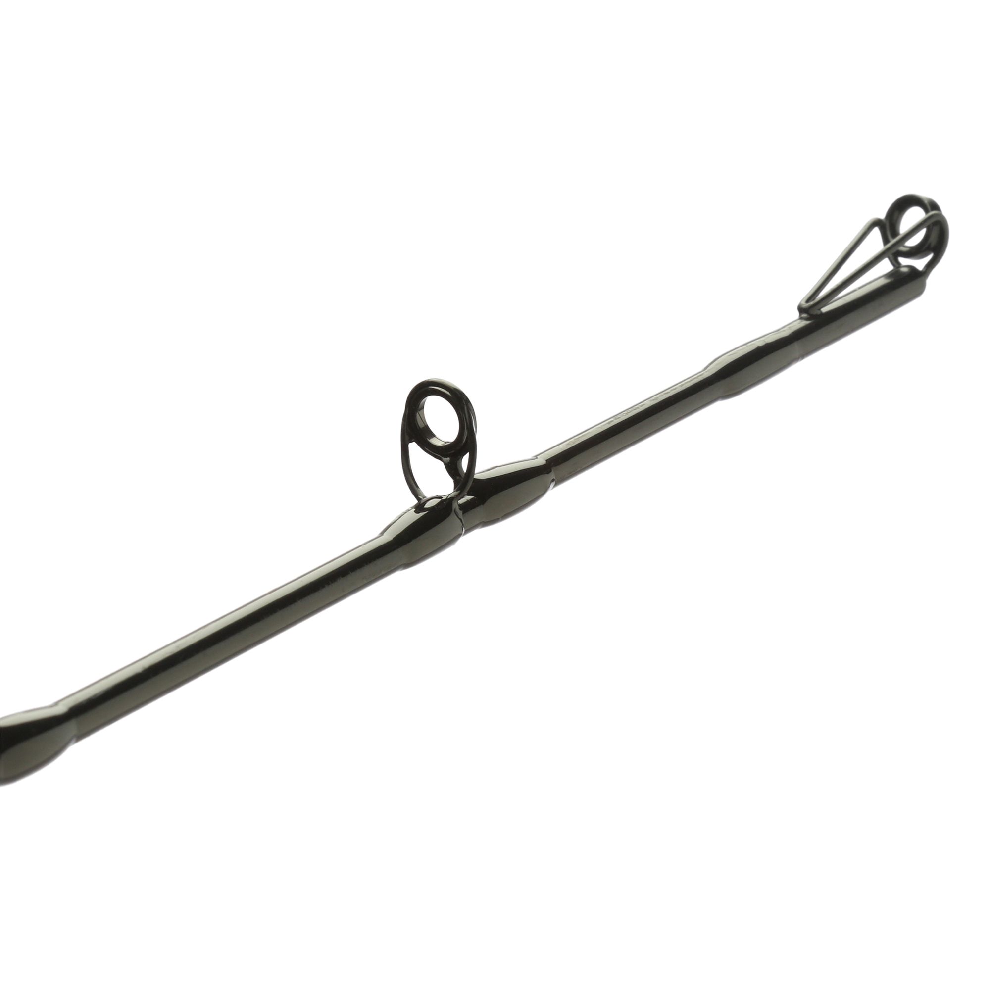 Shimano Sojourn Muskie Casting Rod product image