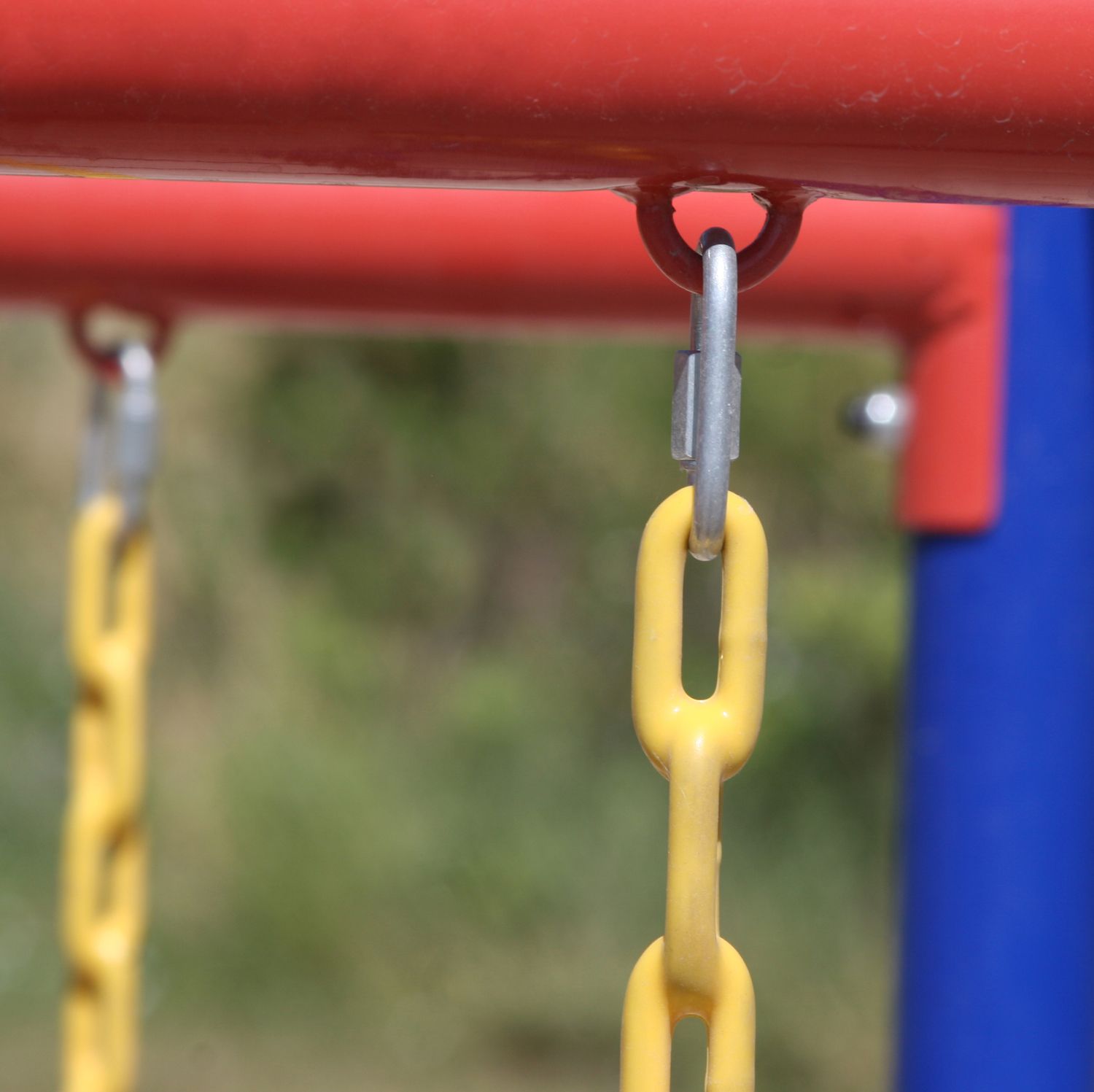 Skywalker Sports ActivPlay Jungle Gym Kit product image