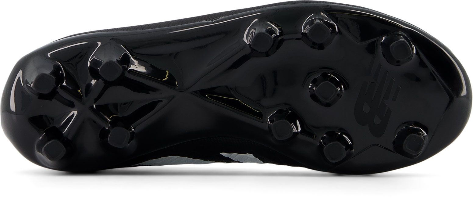 New Balance Kids' Tekela Magique V4+ FG Soccer Cleats product image