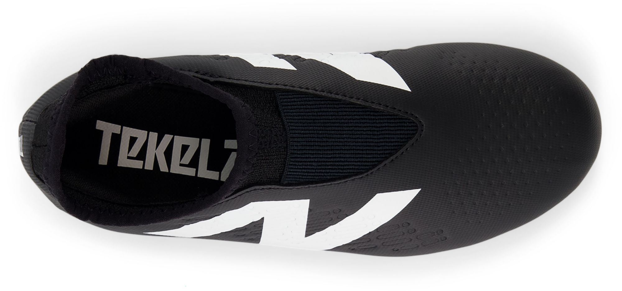 New Balance Kids' Tekela Magique V4+ FG Soccer Cleats product image