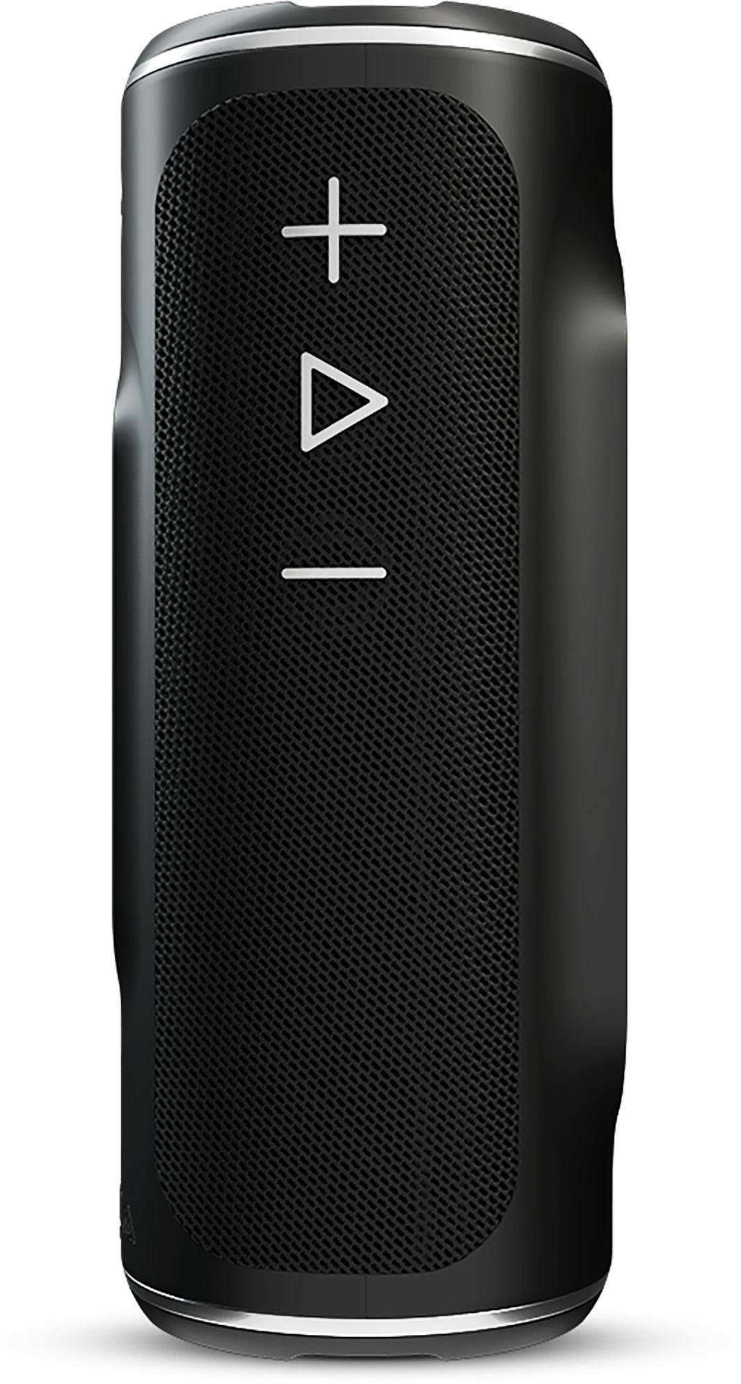 Blue Tees Player+ GPS Speaker product image