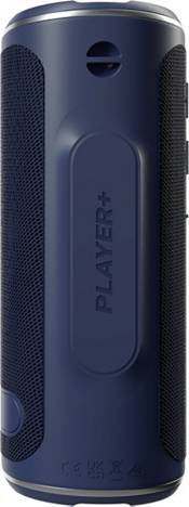 Blue Tees The Player+ GPS Speaker product image