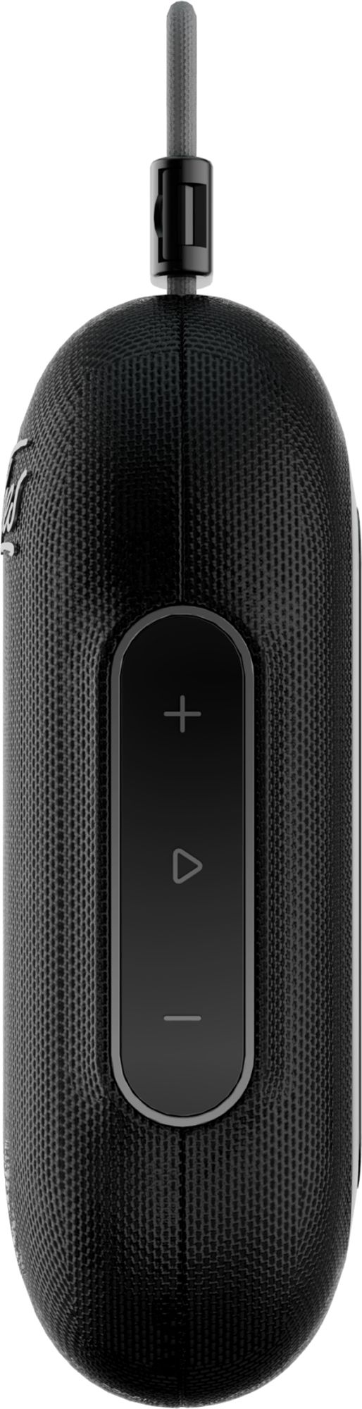 Blue Tees The Player Go GPS Speaker product image