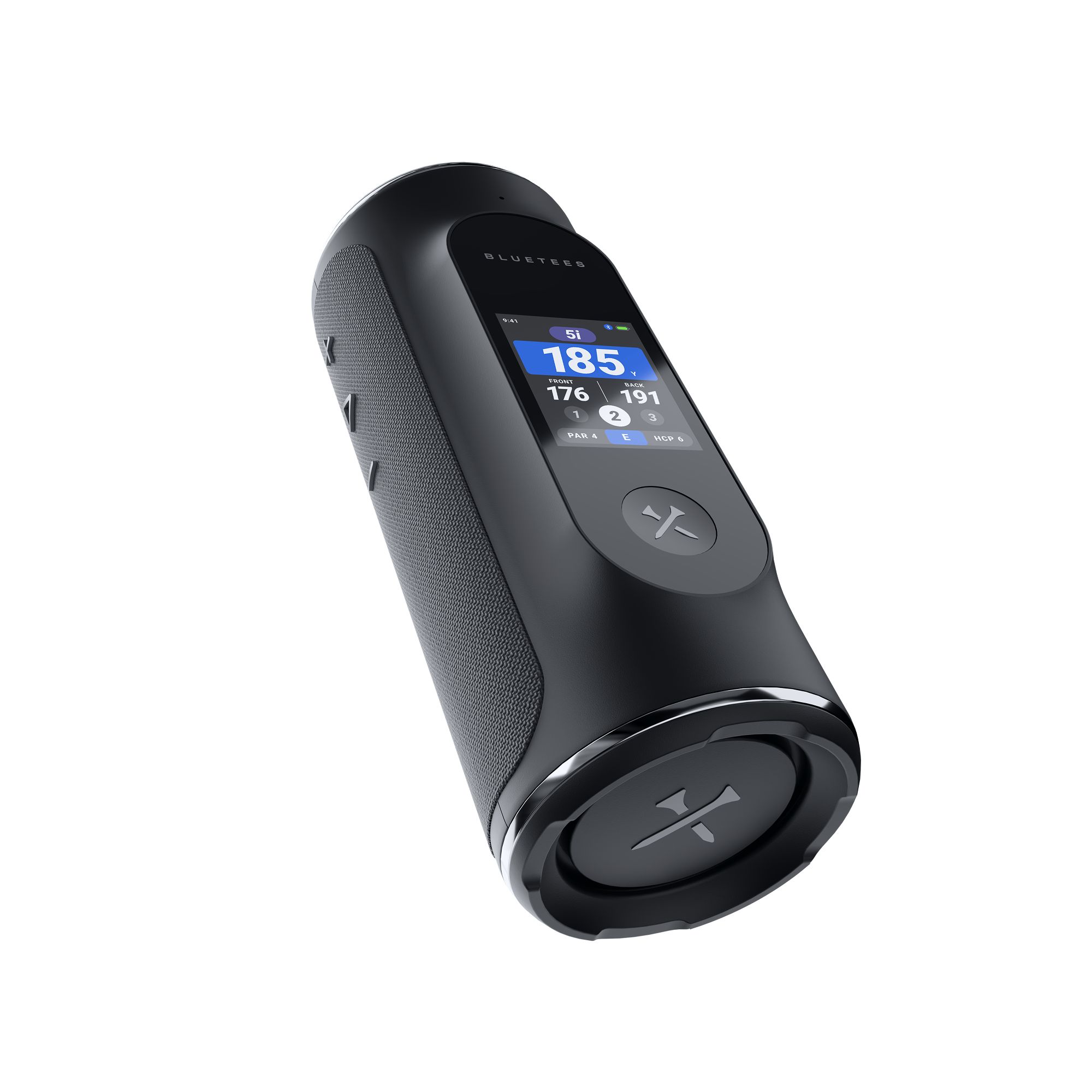 Blue Tees Player Pro Speaker product image