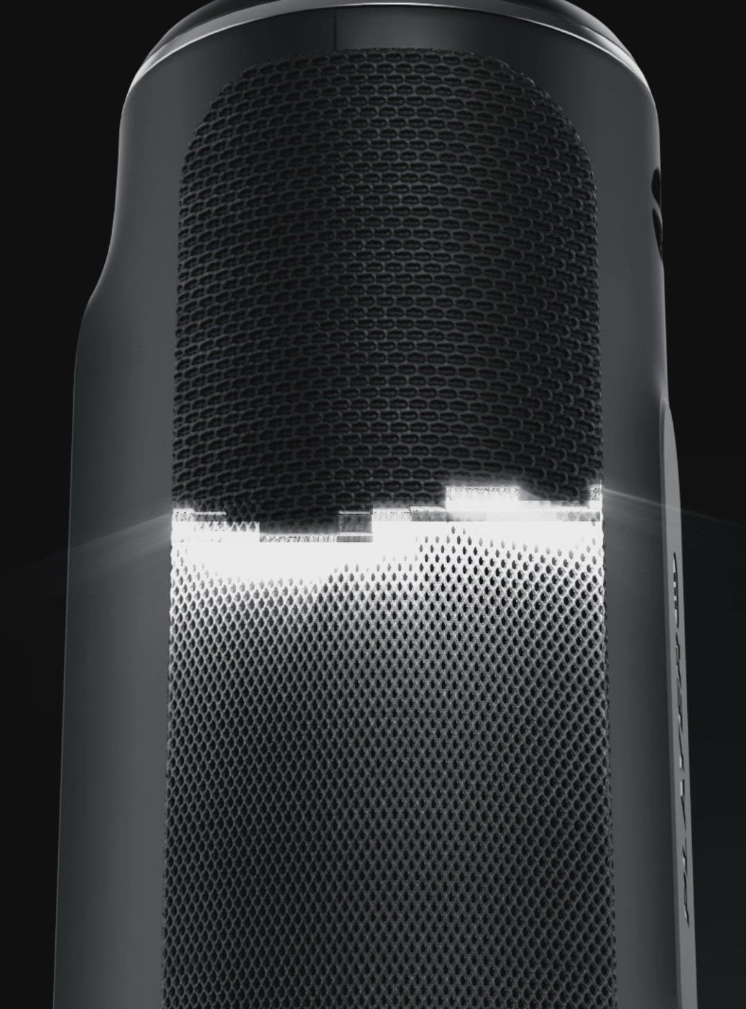 Blue Tees Player Pro Speaker product