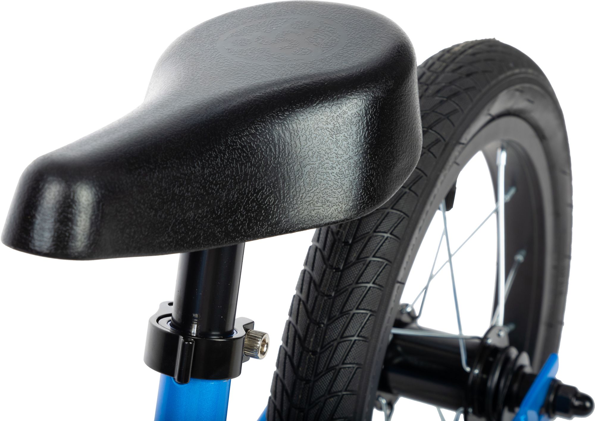 STRIDER 14x Classic Convertible Bike product image