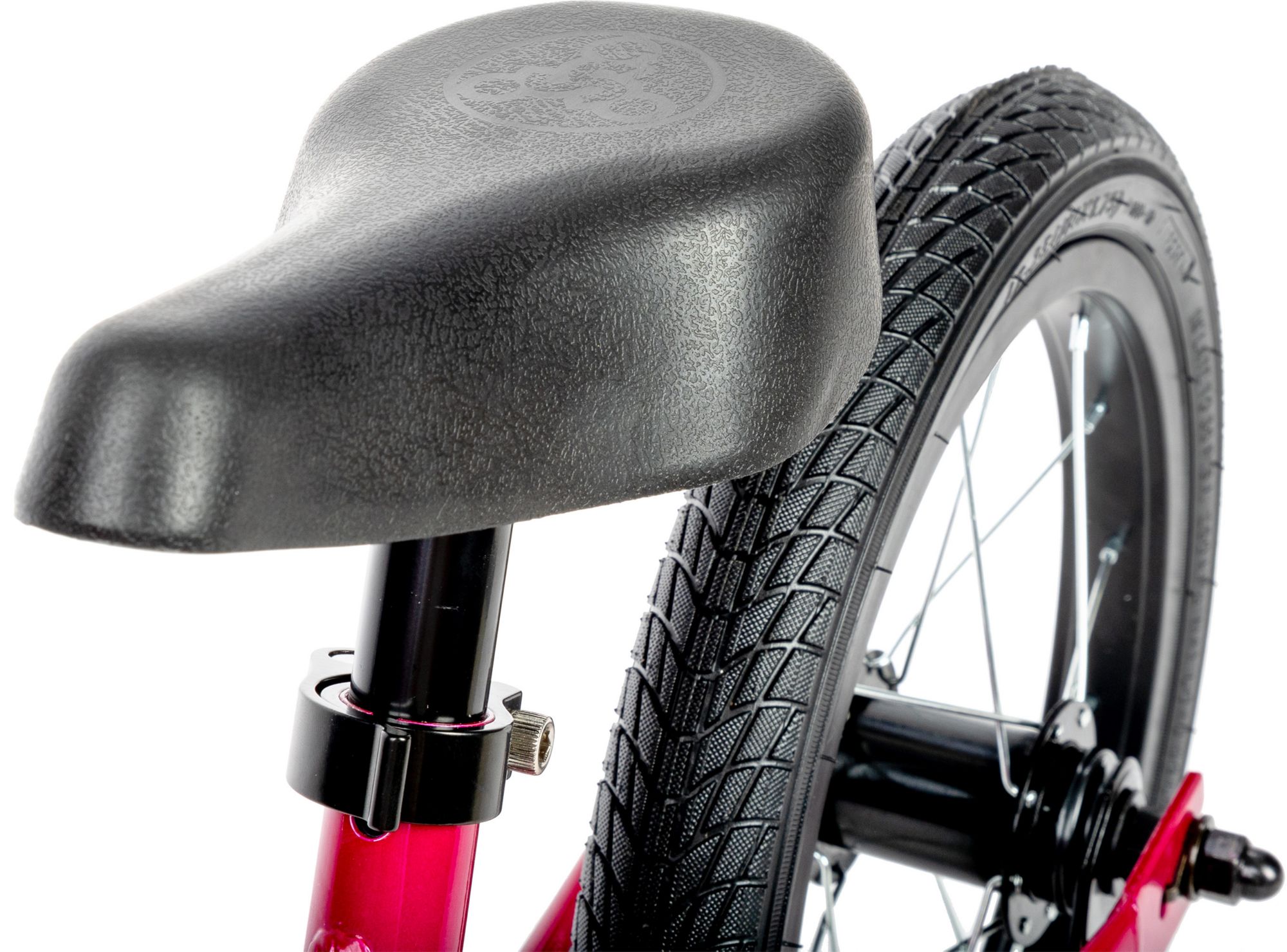 STRIDER 14x Classic Convertible Bike product image