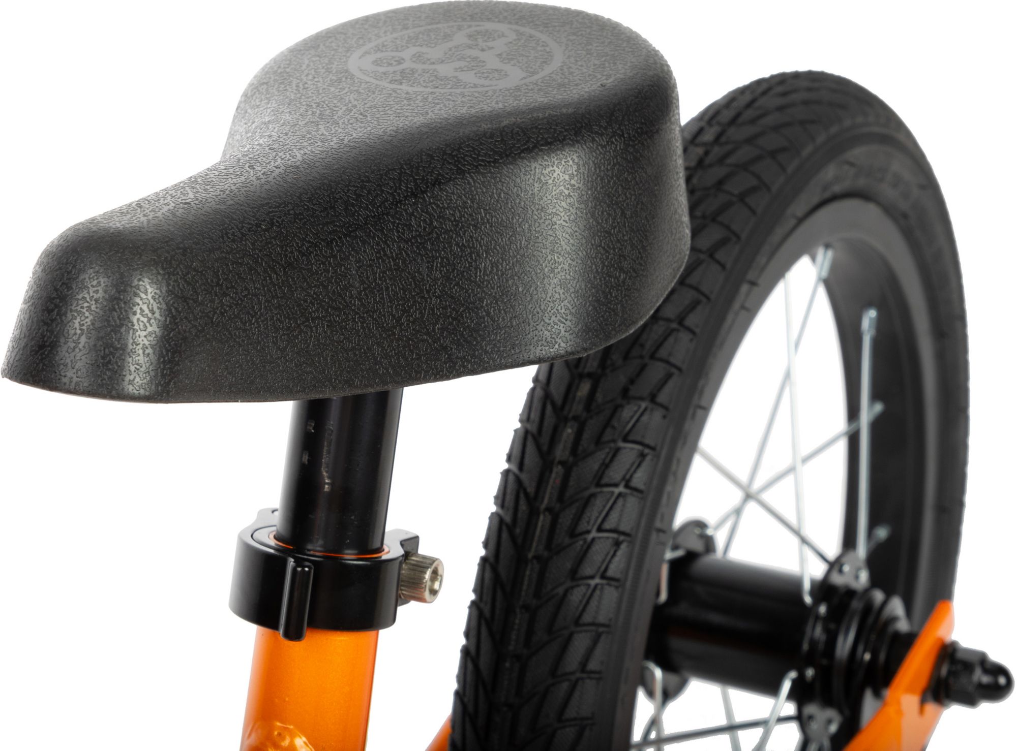 STRIDER 14x Classic Convertible Bike product image