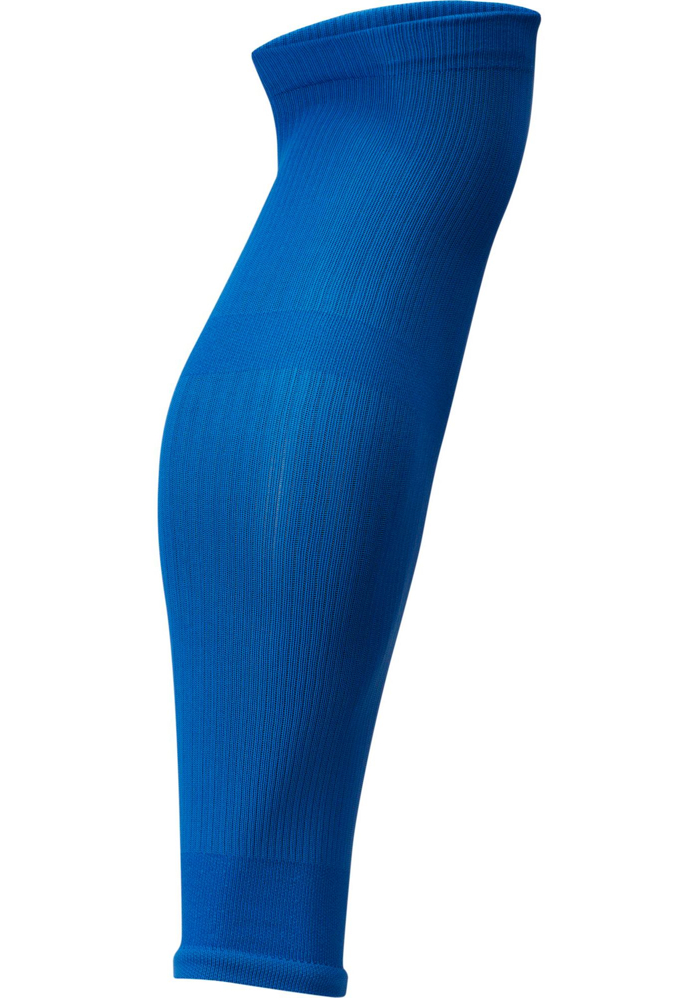 Nike leg sleeve soccer best sale