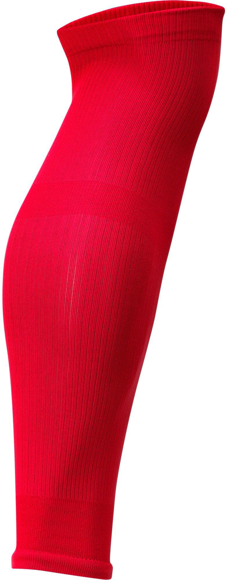Nike Squad Soccer Leg Sleeve product image