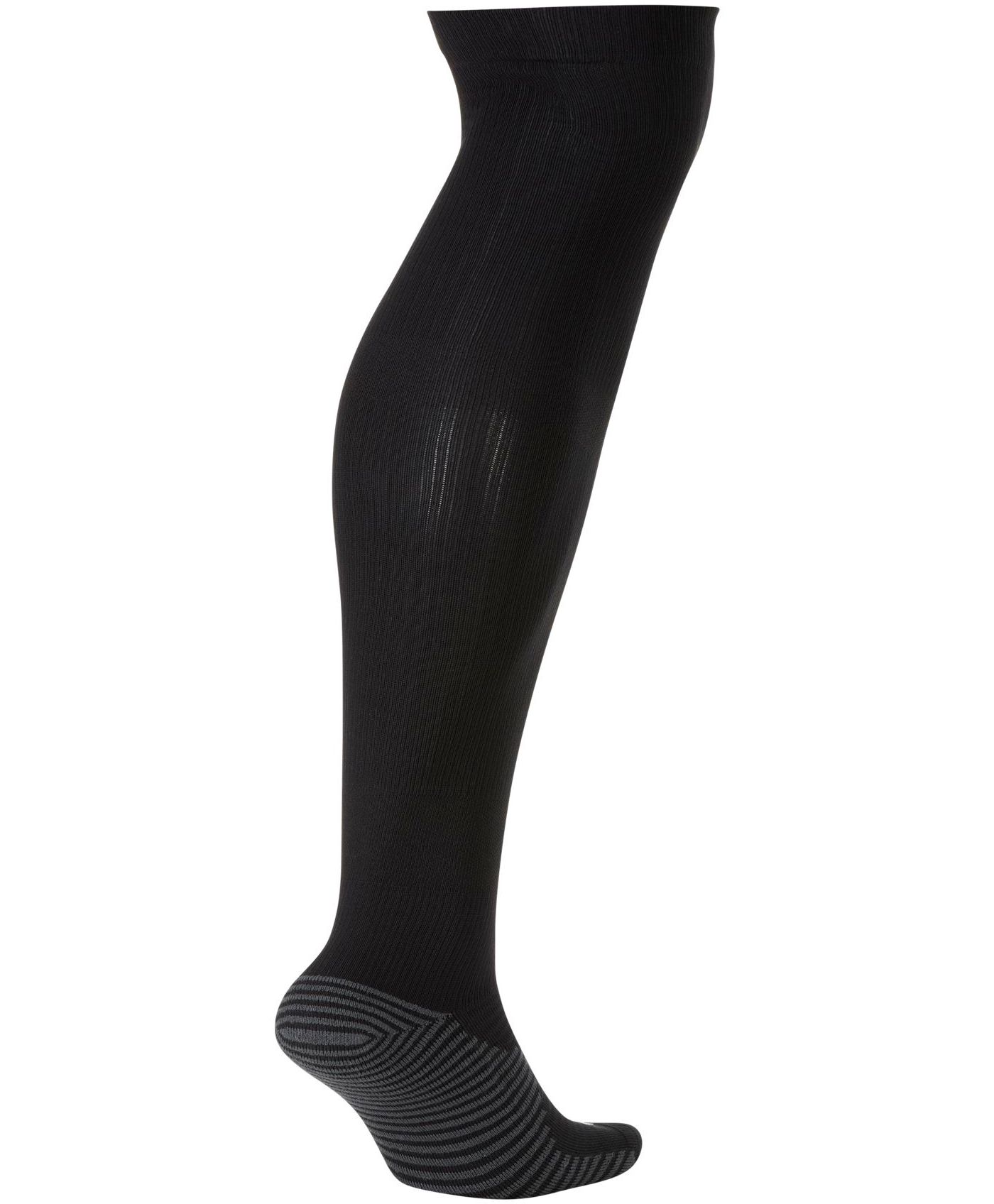 Nike squad knee high online