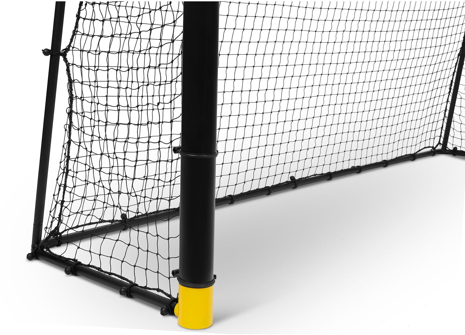 SKLZ Soccer Training Goal product image