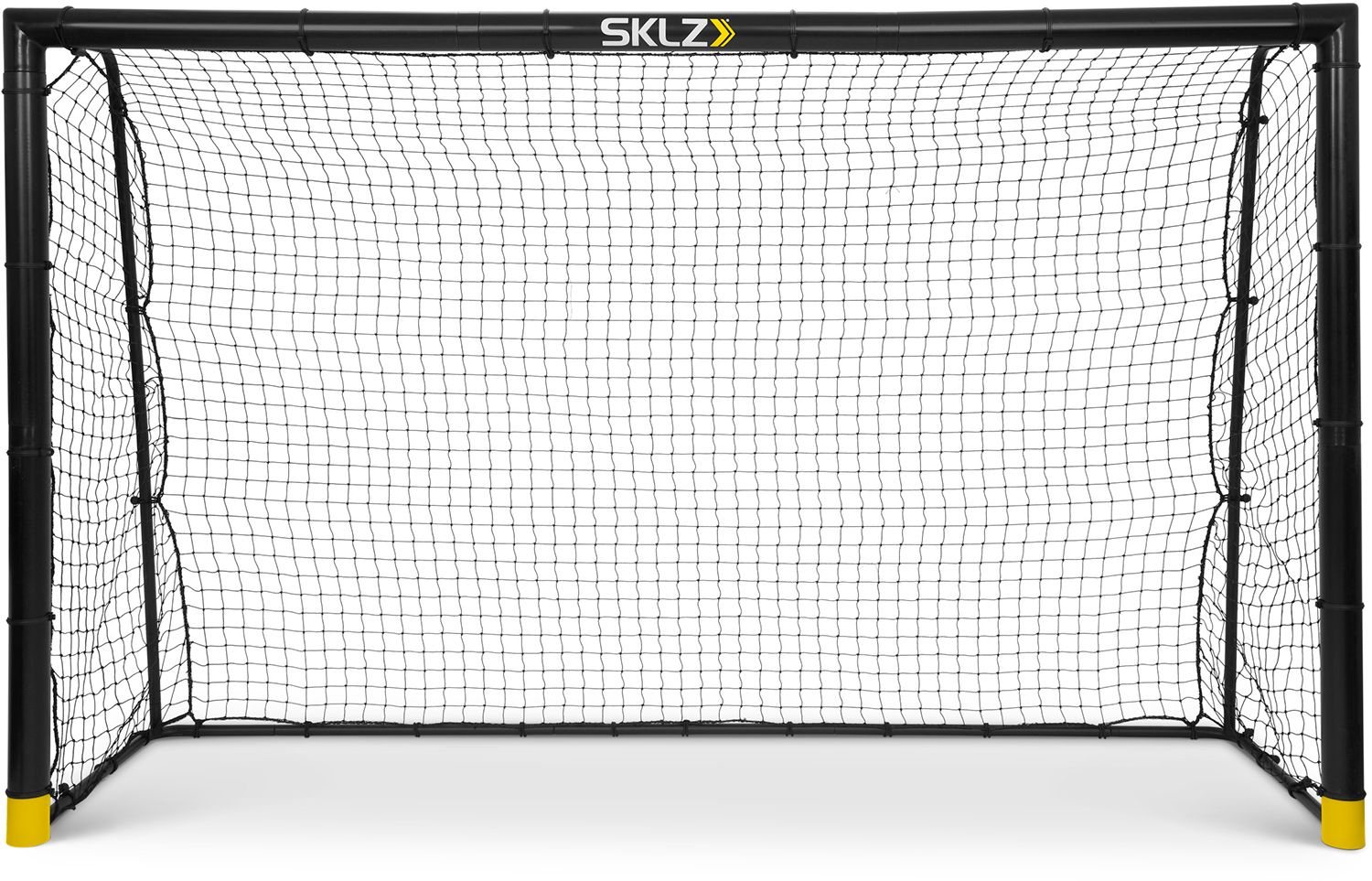 SKLZ Soccer Training Goal product image