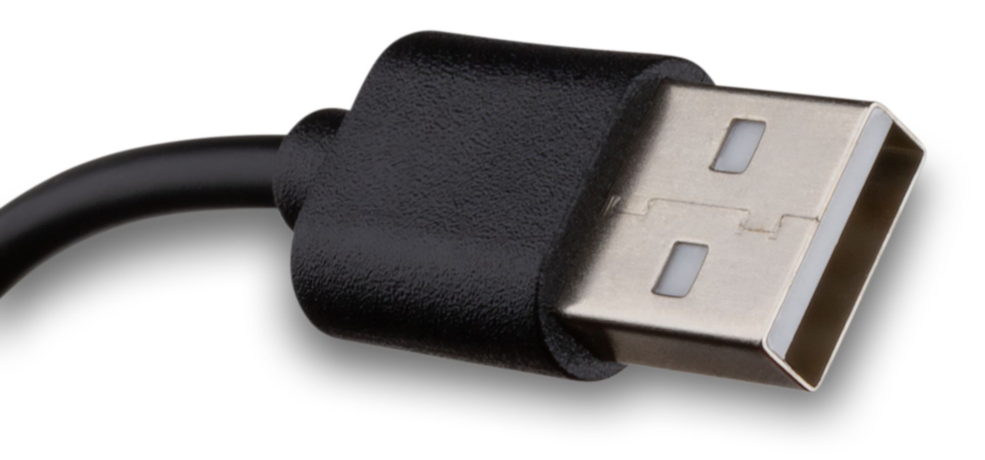 Vexilar Sidekick WIFI Sonar with 12 Degree Ice-Ducer and Float product image