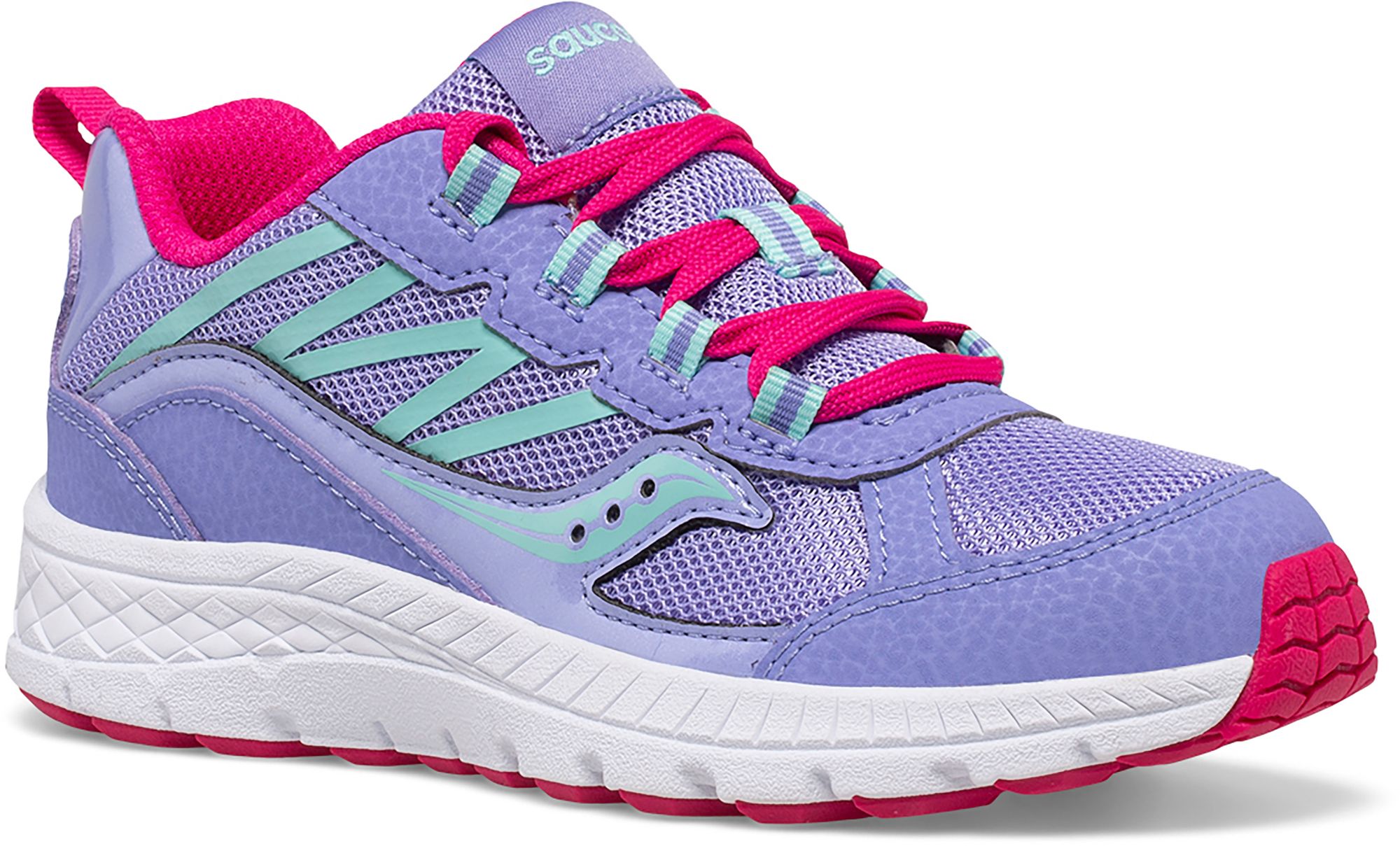 stores that sell saucony