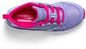 Saucony Kids' Grade School Dash Running Shoes product image