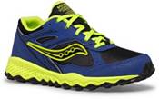 Saucony Kid's Grade School Cohesion TR14 Shoes product image
