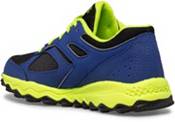 Saucony Kid's Grade School Cohesion TR14 Shoes product image