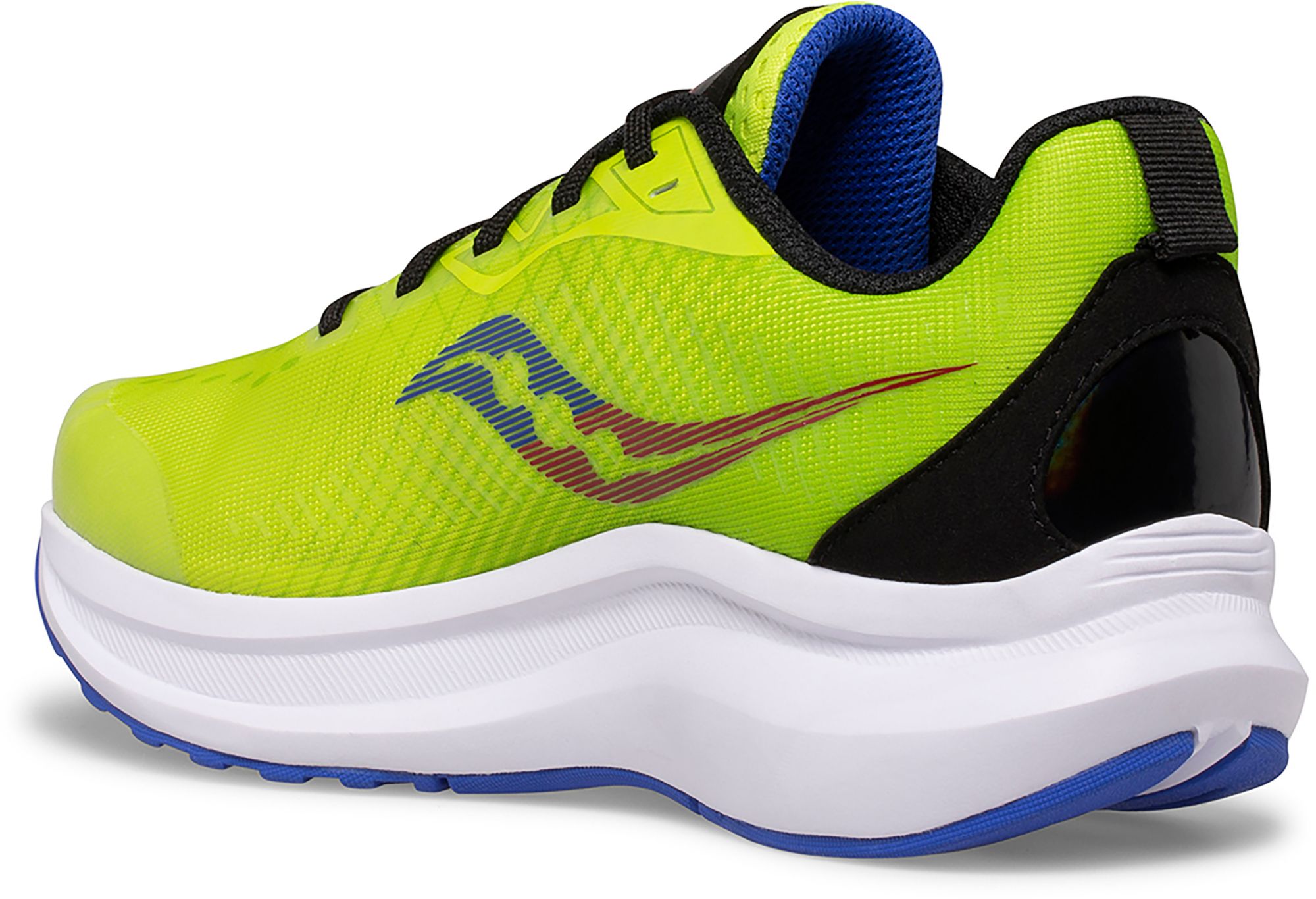 Saucony Kids' Grade School Endorphin KDZ Running Shoes product image