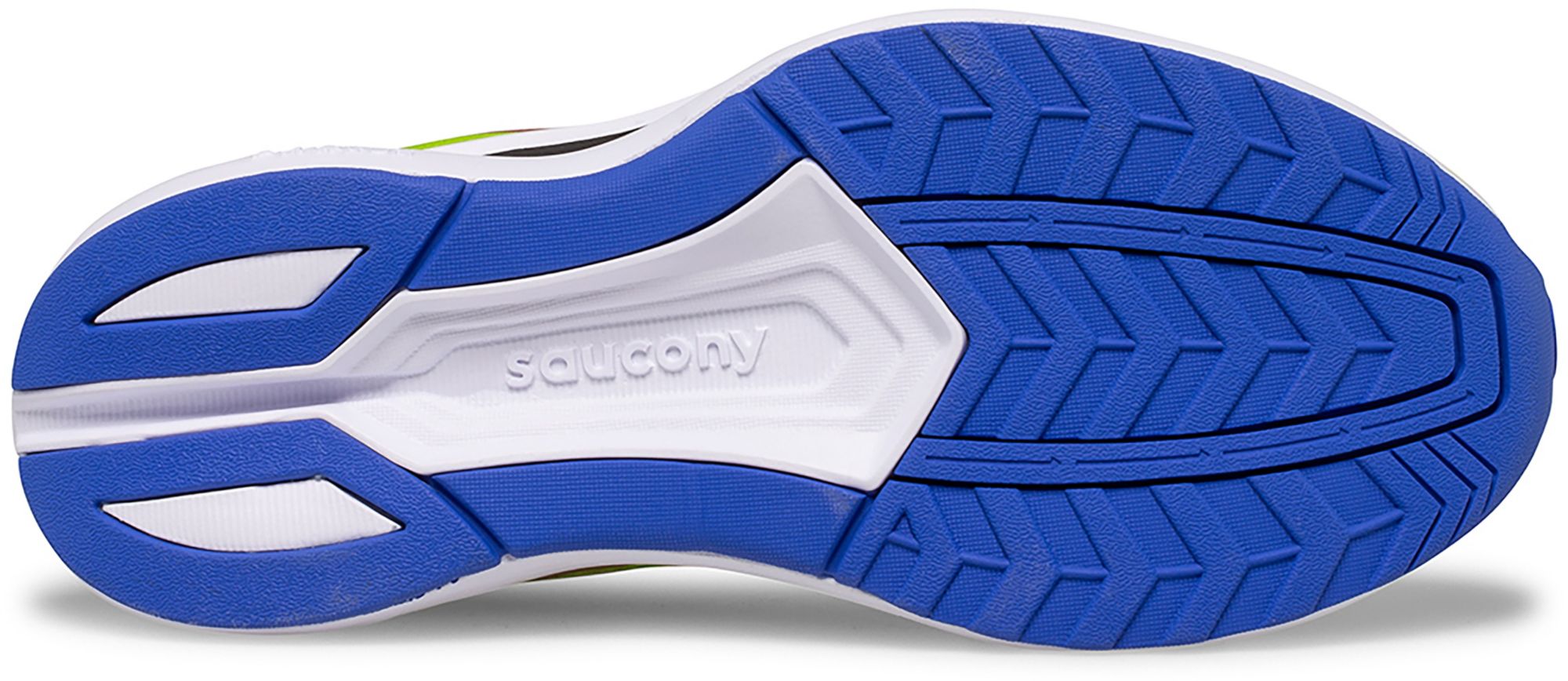 Saucony Kids' Grade School Endorphin KDZ Running Shoes product image