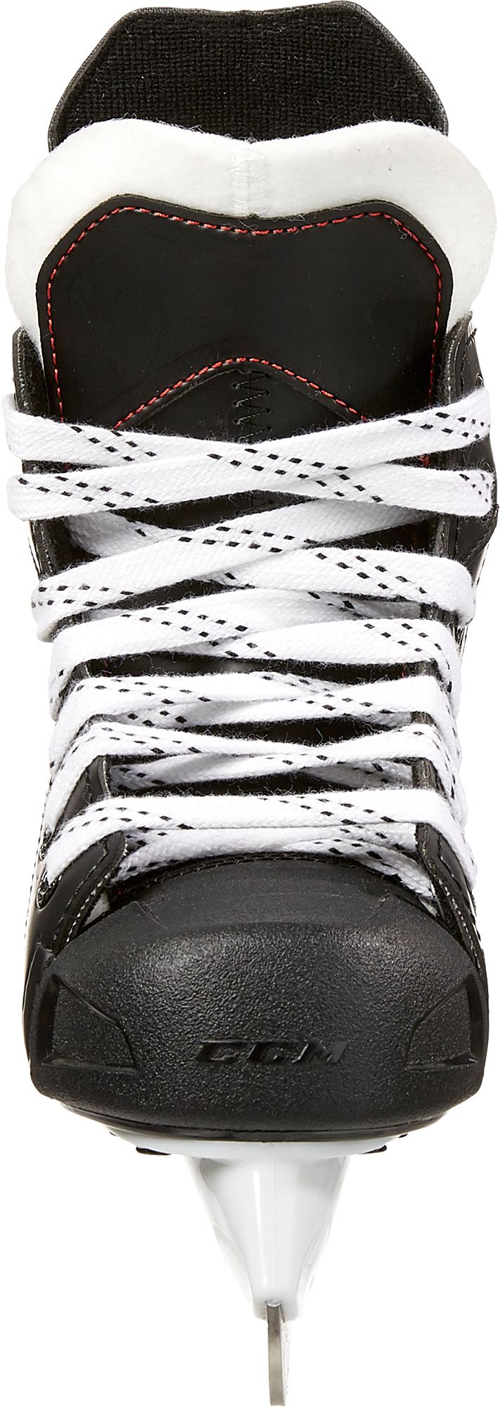 CCM JetSpeed SK440 Ice Hockey Skates - Youth product image