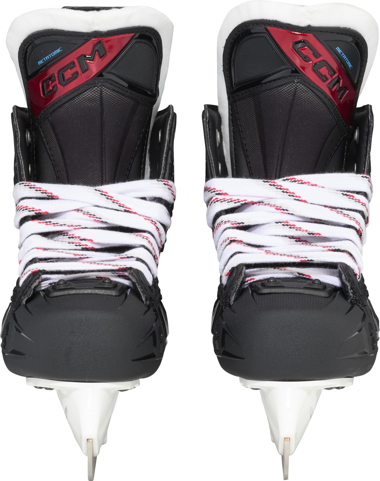 CCM JetSpeed FT680 Ice Hockey Skates - Junior product image