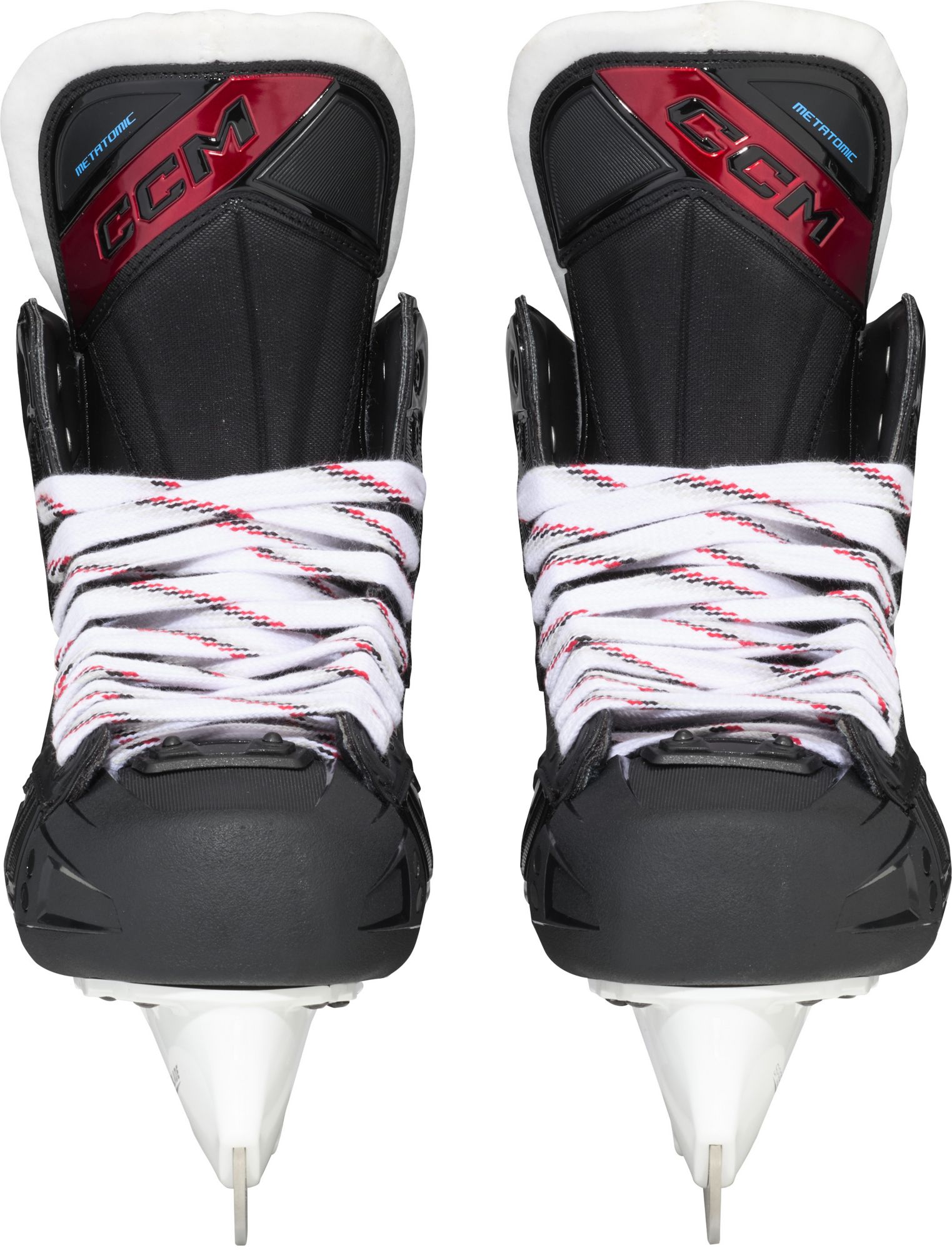 CCM JetSpeed FT680 Ice Hockey Skates - Senior product image