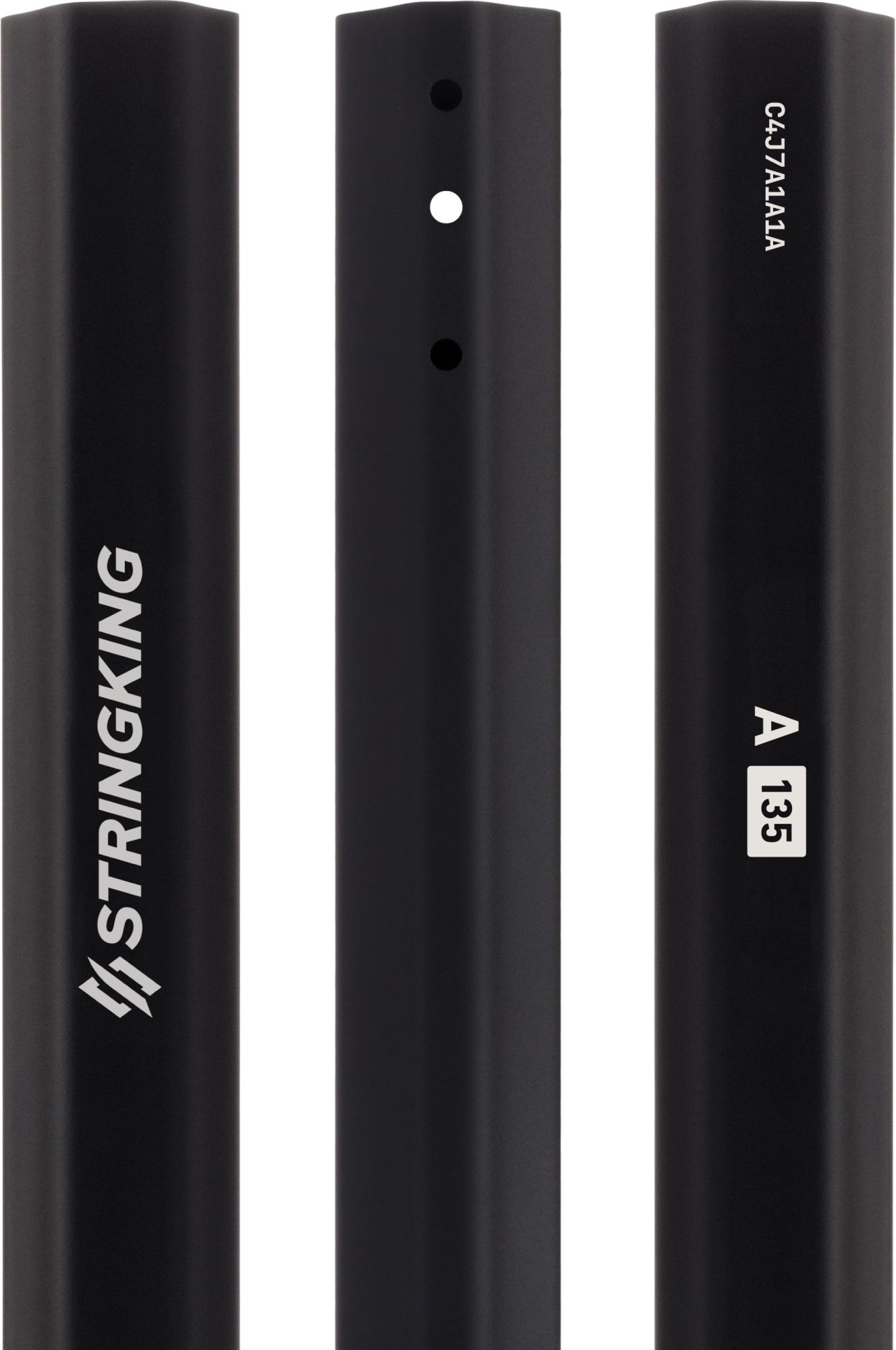 StringKing Men's A 135 Attack Lacrosse Shaft product image
