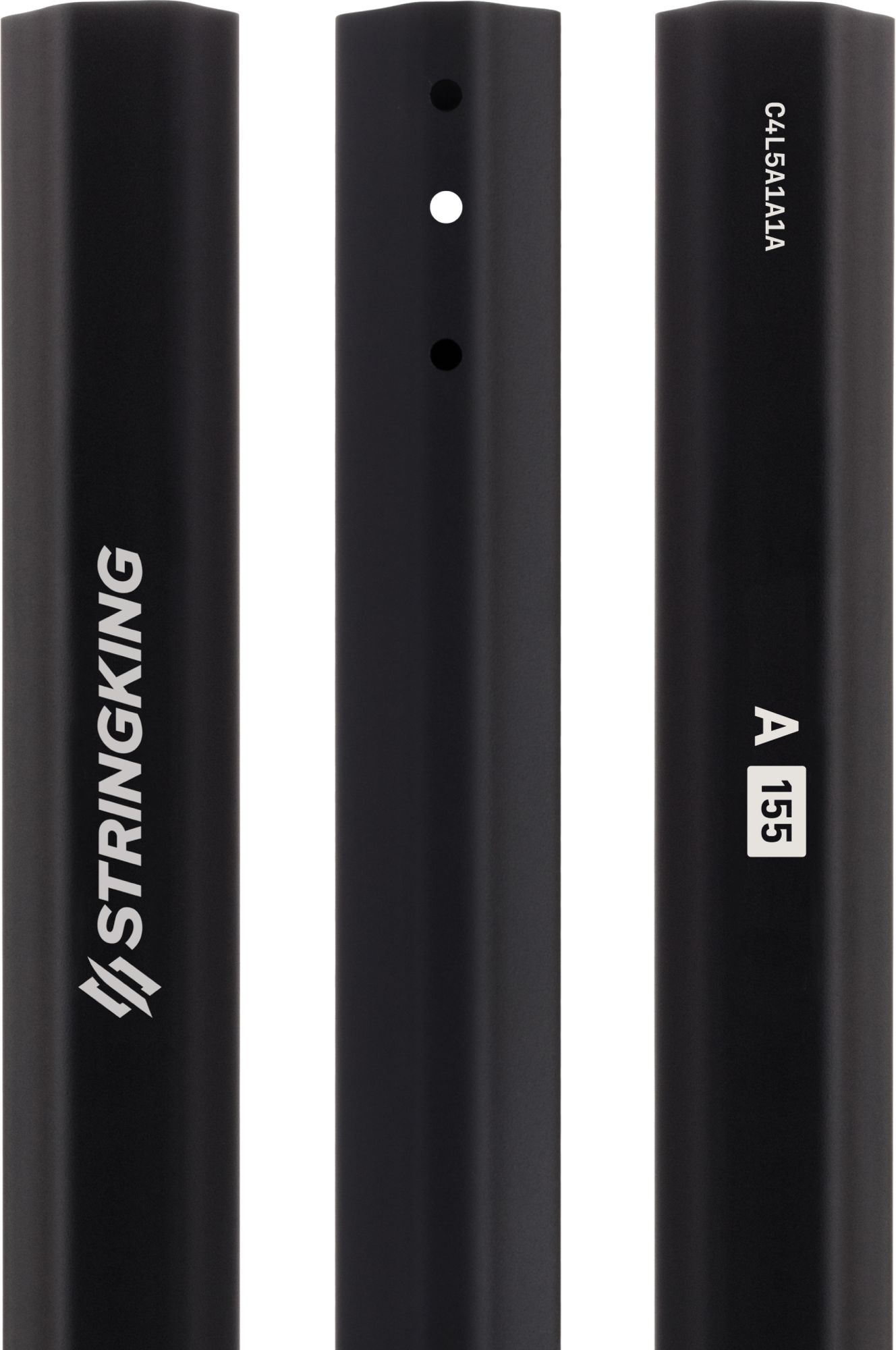 StringKing Men's A 155 Attack Lacrosse Shaft product image