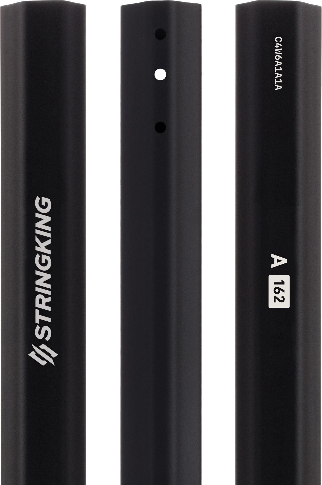 StringKing Men's A 162 Lacrosse Goalie Shaft product image